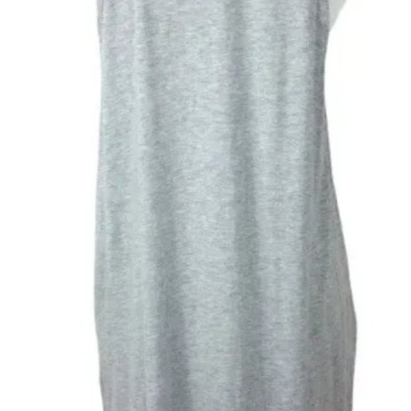 Loyal Army muscle cut tank - Picture 3 of 3